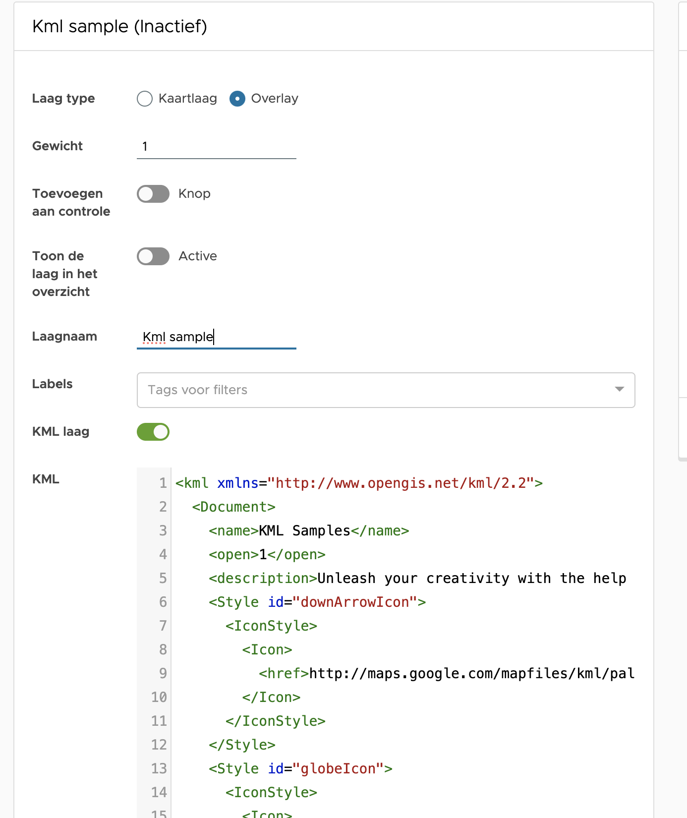 kml-laag.png