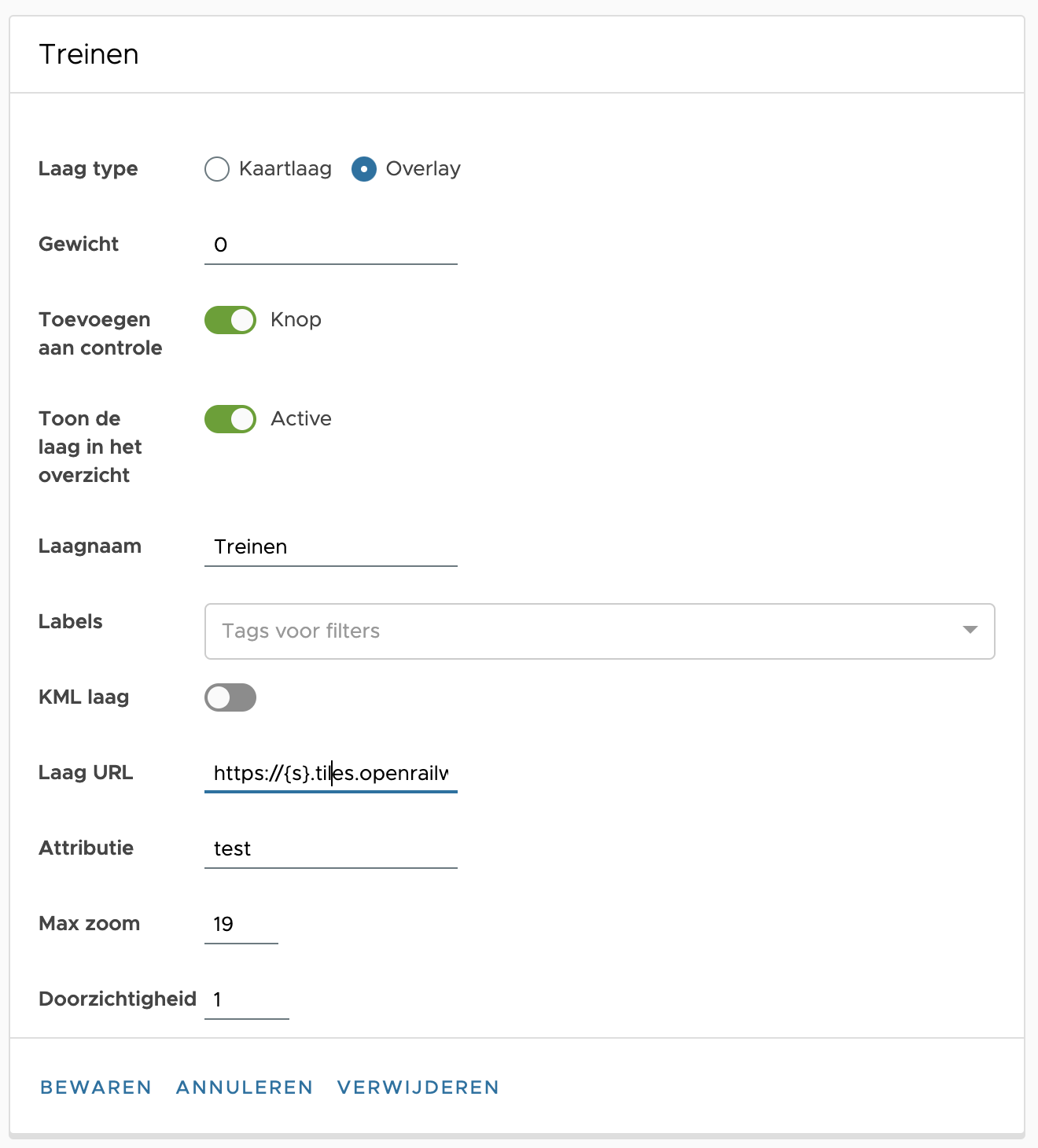 treinen-kaartlaag.png